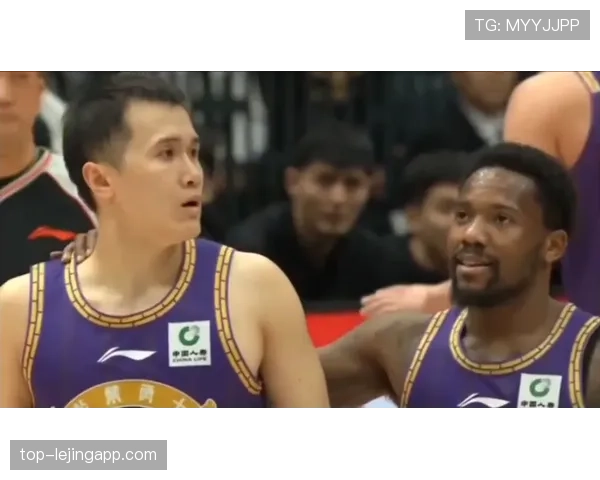 两次运球违例如何判罚？看懂这些细节就明白了