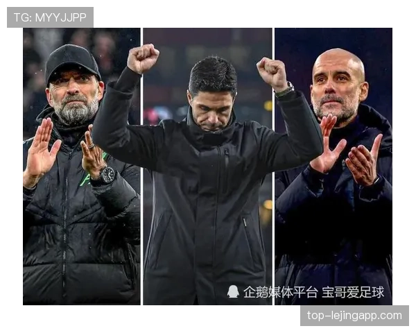利物浦迎来魔鬼赛程考验 强强对话结果或将改写争冠格局 利物浦迎来魔鬼赛程考验 强强对话结果或将改写争冠格局