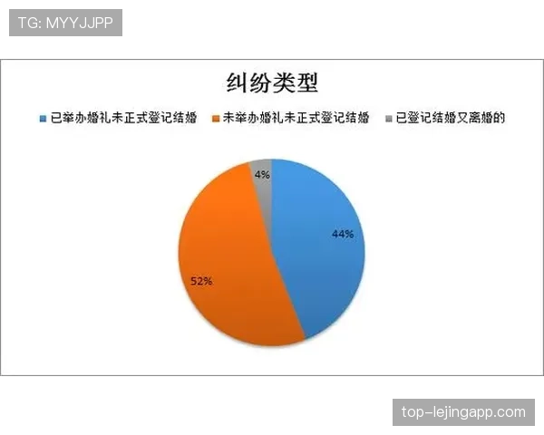 多名球员冲突时裁判如何判罚才符合法规?规则详解 多名球员冲突时裁判如何判罚才符合法规?规则详解