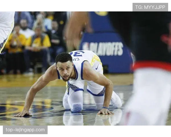 如何理解NBA中的防守圆柱体扩展规则? 如何理解NBA中的防守圆柱体扩展规则?