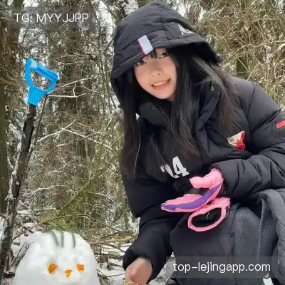 殷耘章